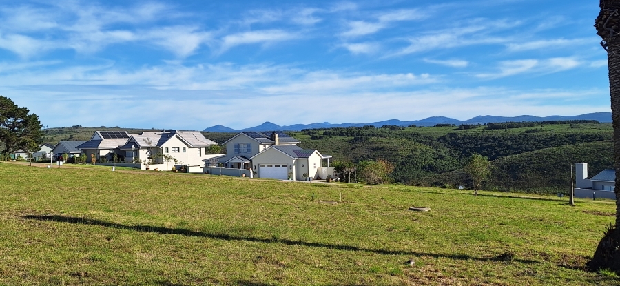 0 Bedroom Property for Sale in Baron View Western Cape